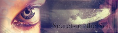 Secrets of soul Black_12