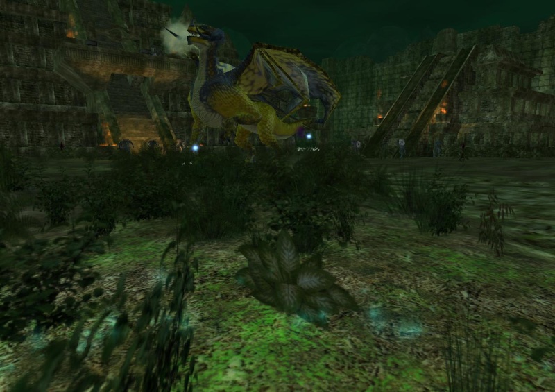 Screenshot Eq2_0025