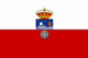 CANTABRIA - Asociaciones contra la Ludopatía Cnt11