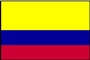 COLOMBIA - Asociaciones de ayuda a los jugadores patológicos. Colomb10