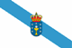 GALICIA / GALIZA - Asociaciones contra la Ludopatía Gal10