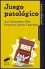 Juego patológico  ...... (2002) Libro_10