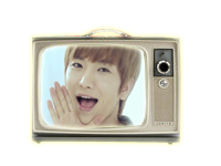 ♥LEETEUK♥