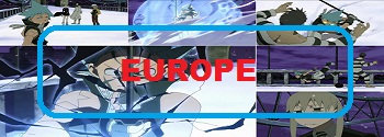 Soul Eater (Miam) Europe11