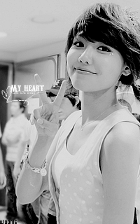 femme - Choi Soo Young (SNSD) Choi10