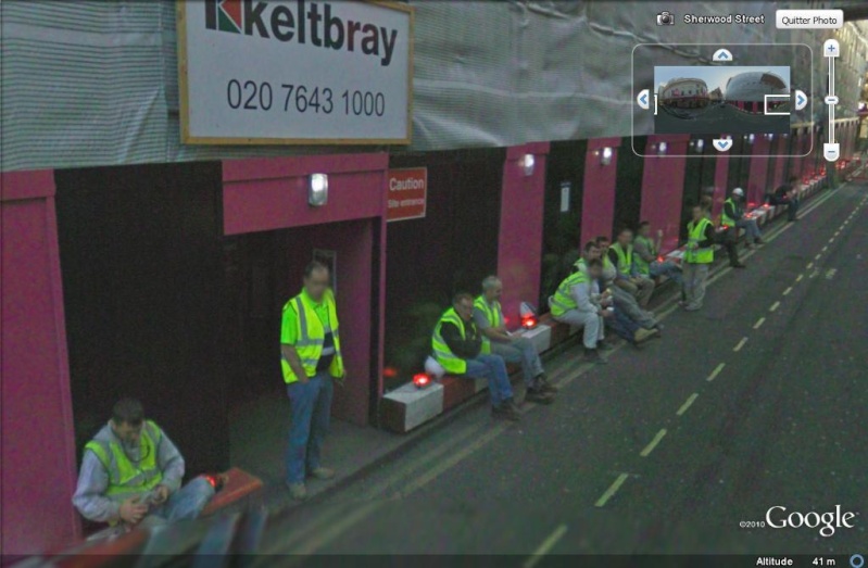 STREET VIEW : Comment coincer la bulle - Page 3 Ca_bul11