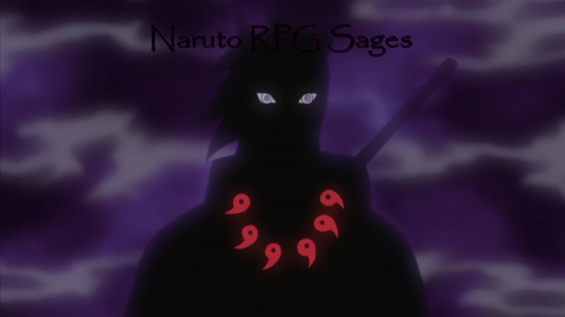 Naruto Sages [Affiliation] Sage_o11