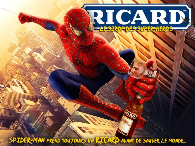 VOUS BUVEZ QUOI (avec modération) CE SOIR? - Page 3 Spider10