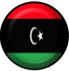 الجمهورية ليبيا الحرة