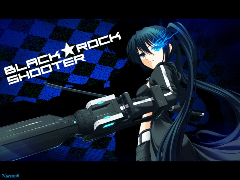 Ost Black Rock Shooter mas remix Black_11