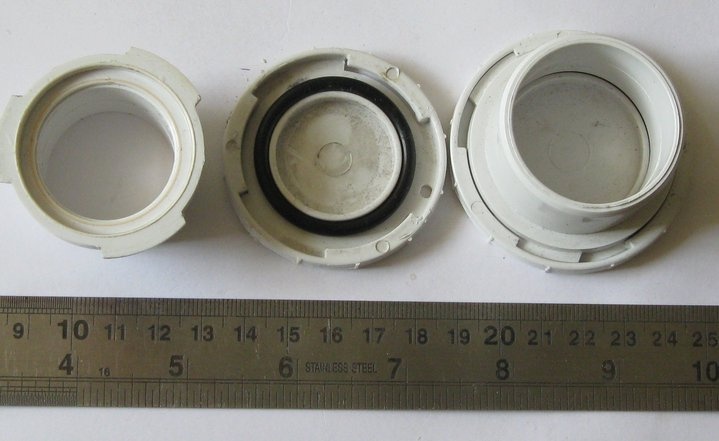Pipe end caps from B & Q Untitl14