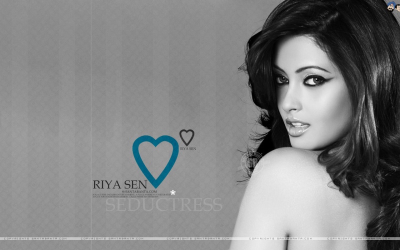 ريا سين riya sen Ousou_19