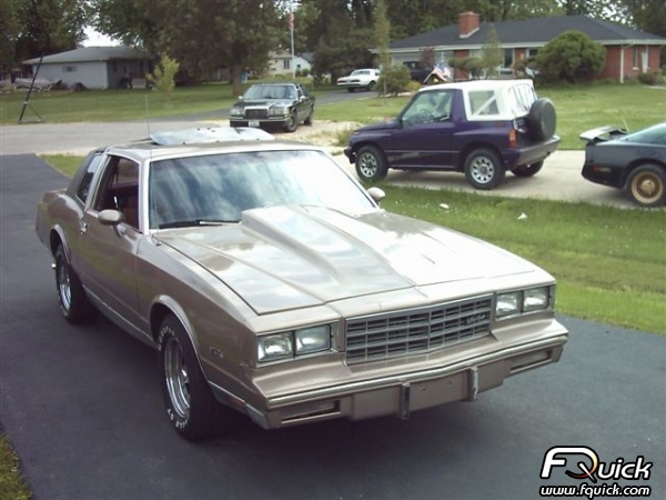 Gotta Luve G-Body's 83_mon10