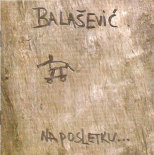 Đorđe Balašević Balase11