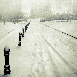 Zima Winter12