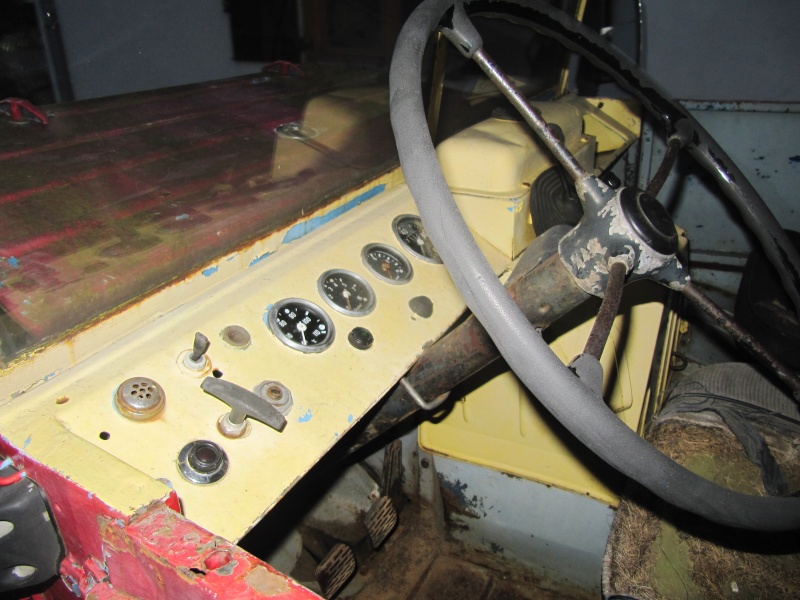 Carte grise TRR Img_3112