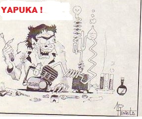 Kit 125 Yapuka Jeckil14