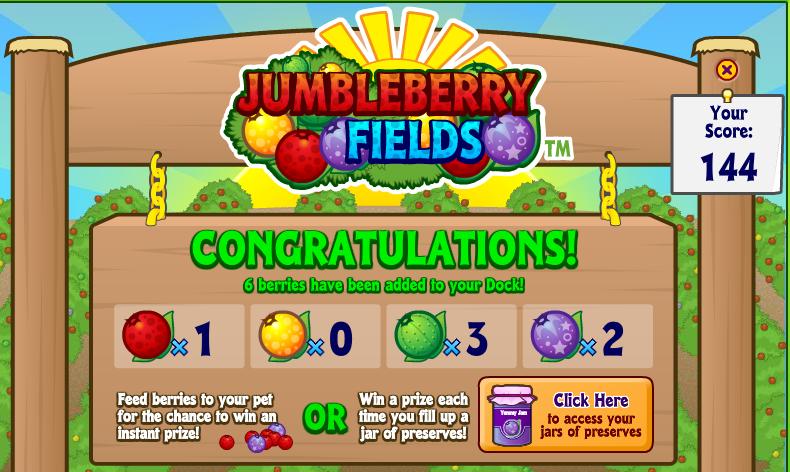 Jumbleberry A_jumb10