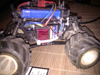 Atech leoX Img_2016