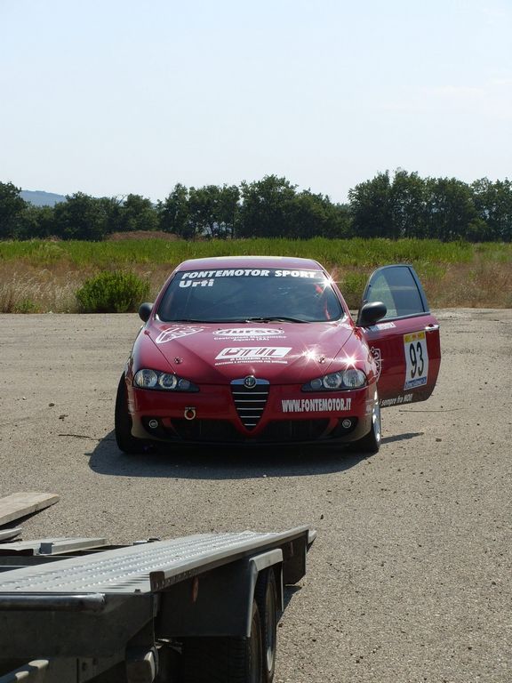 alfa - Alfa Romeo story Tn_s1010