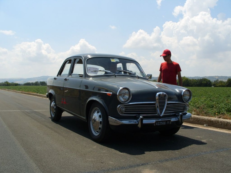 alfa - Alfa Romeo story Tn_s1013
