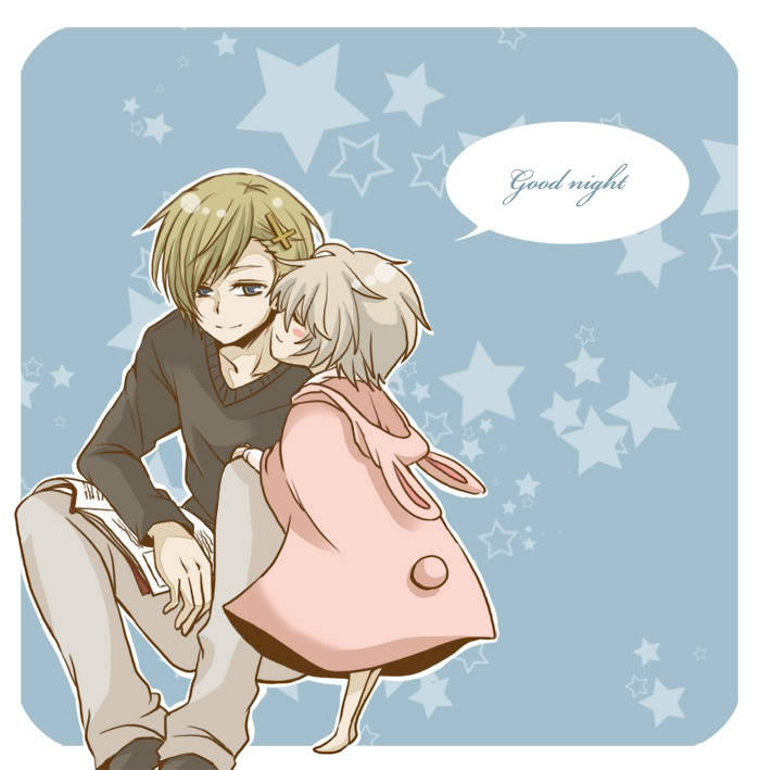 Spéciale image de Hetalia 26183311