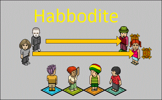 Arte HabboDite Hc_sub12