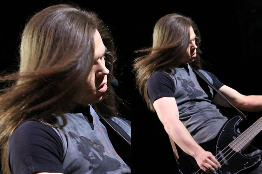 [Photos] Georg - Page 23 Yestee12