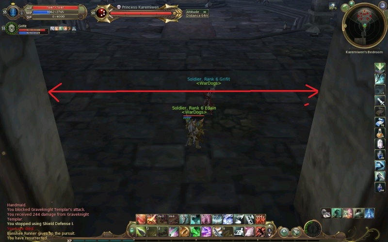 Adma Stronghold Guide Aion0014