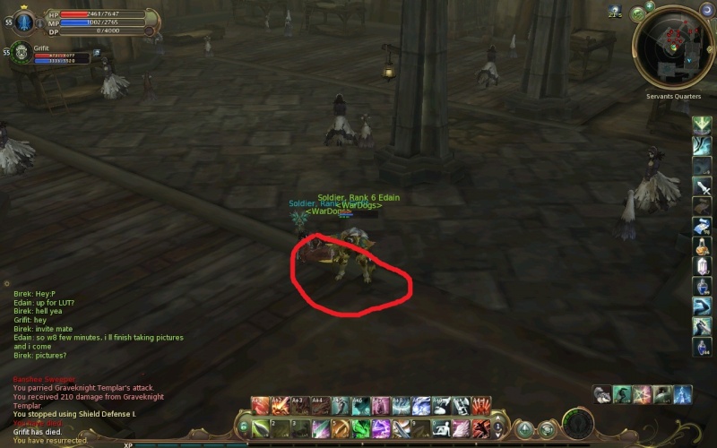 Adma Stronghold Guide Aion0016