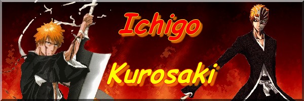 Créa Sasuke Ichigo10