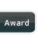 Edit the nav bar Award110