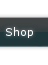 Edit the nav bar Shop1010