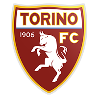 [FM23] Torino, l'aventure continue 117418