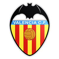 Valencia CF (Saison 4) 177516