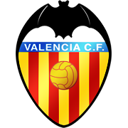 Valencia CF 177612