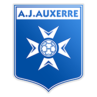 AJ Auxerre 82412