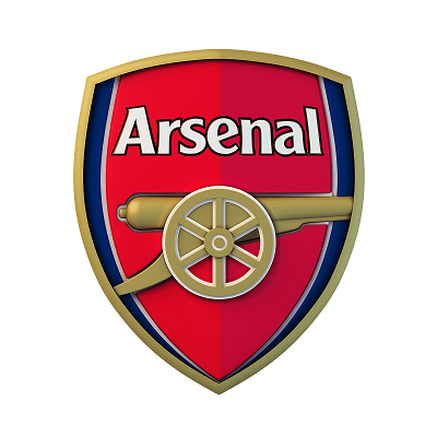 8ème journée avant Lundi 12h Arsena12