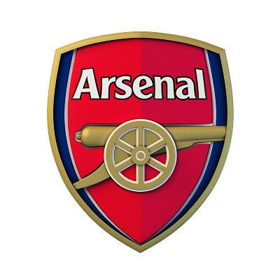 Arsenal Arsena12