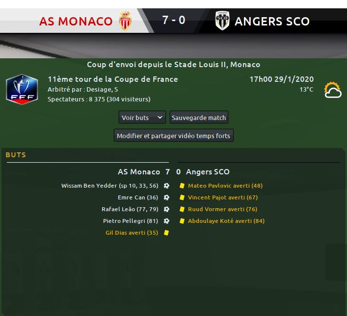 AS Monaco News !!! - Page 2 Asm-an10