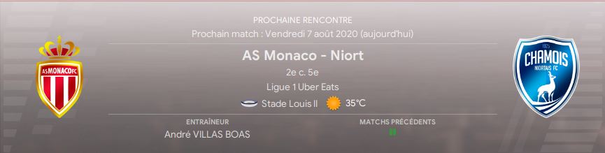 AS Monaco News Asm-ni13