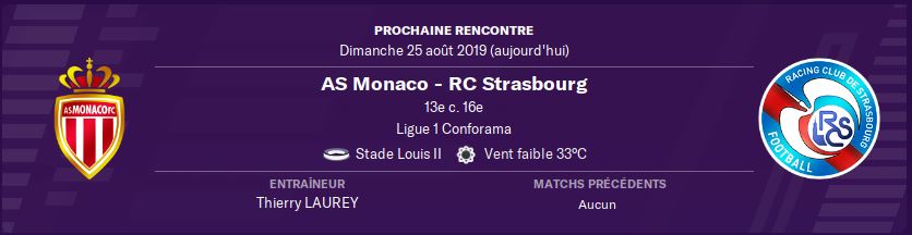 AS Monaco News !!! Asm-rc10