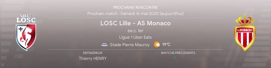 AS Monaco News !!! - Page 2 Losc-a10