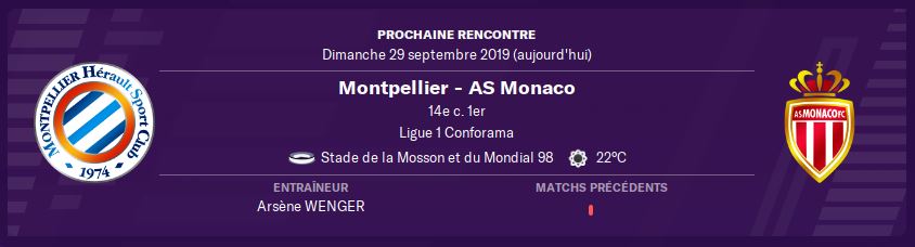 AS Monaco News !!! Mhsc-a10