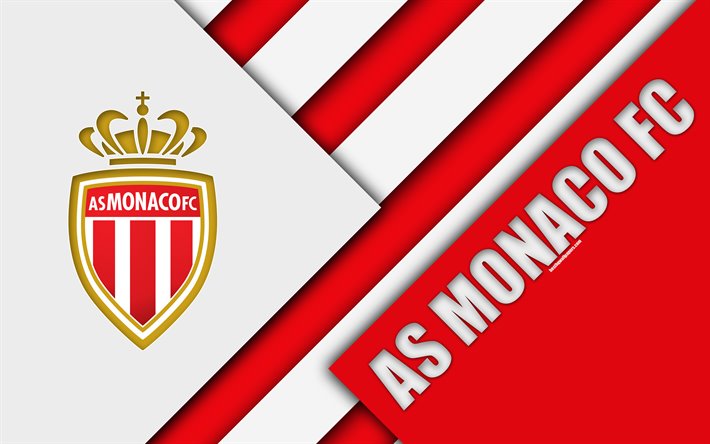 AS Monaco News Thumb215