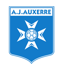 AJ Auxerre Tzolzo10