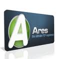 Ares 3.1.5.3033 Defaul10
