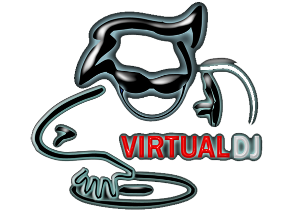 Virtual Dj 7 Pro + Megapack de Skins Virtua10