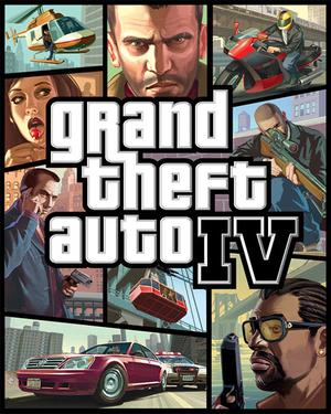 Grand Theft Auto 4 9673-g10