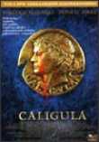 Caligula Caligu10